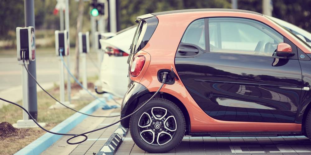 E-mobility: la rivoluzione green nel settore automotive