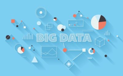 Il ruolo dei Big Data per ottimizzare i processi aziendali