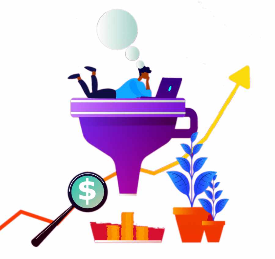 sales-funnel